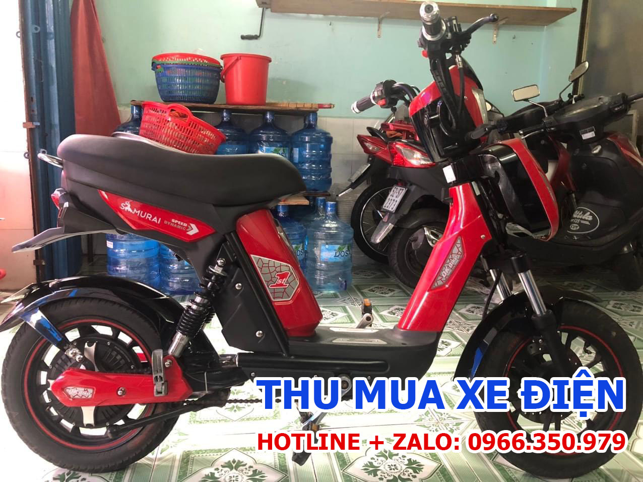 thu-mua-xe-dap-dien- samurai